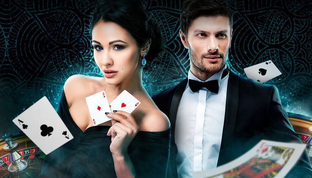 Casino Promotions پاکستان ریئل منی گیمز