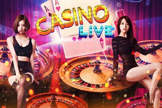 Casino Promotions