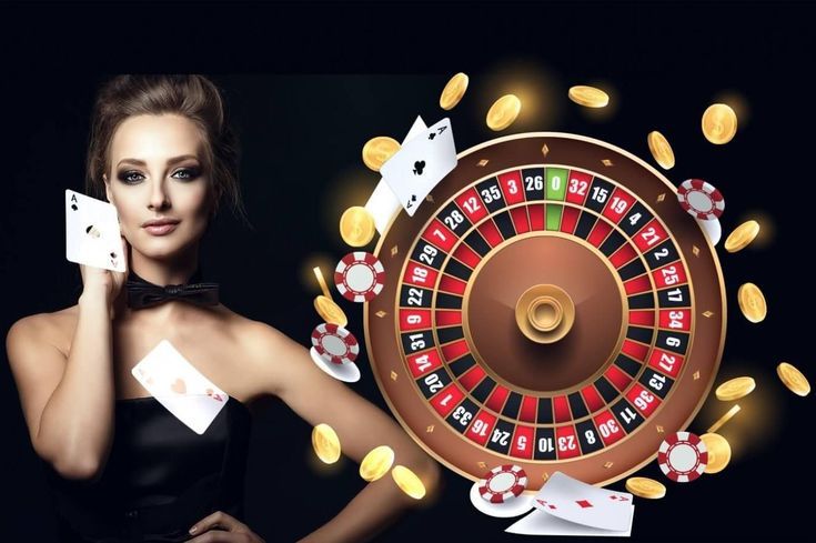 Casino Promotions