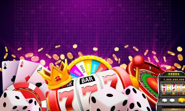 Casino Promotions پاکستان ریئل منی گیمز