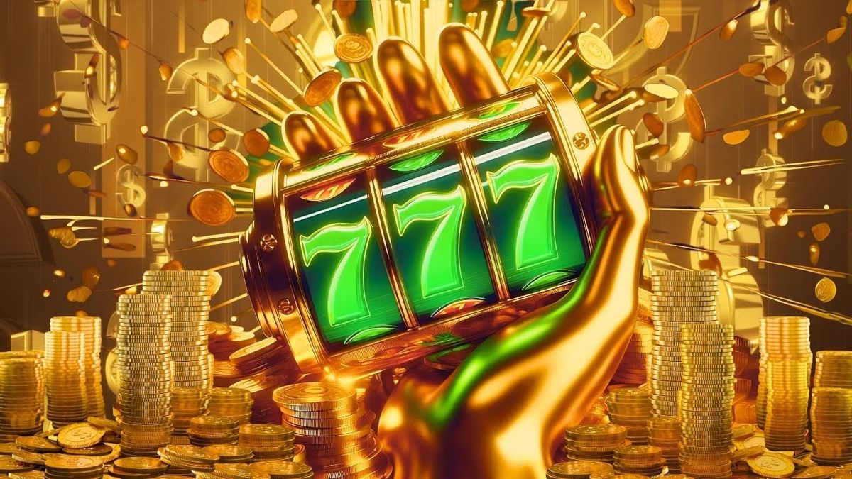 Casino Promotions پاکستان ریئل منی گیمز