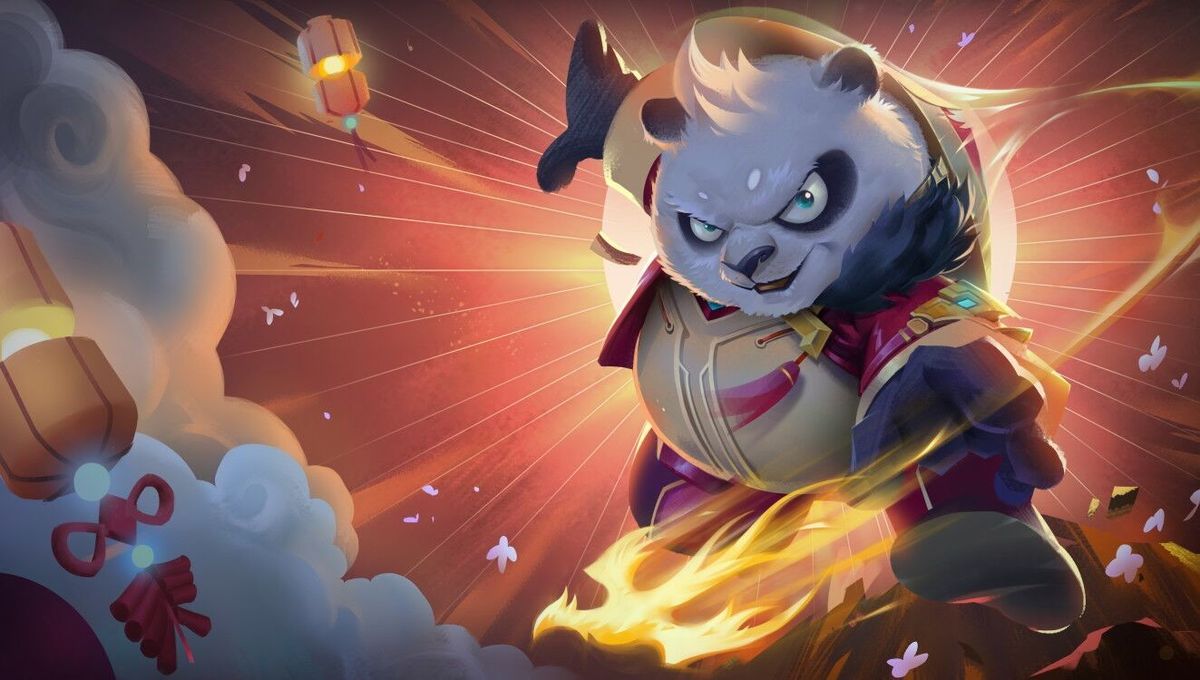 Casino Promotions پاکستان ریئل منی گیمز