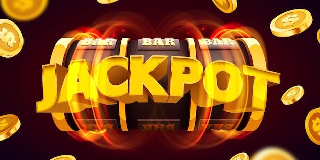 Casino Promotions پاکستان ریئل منی گیمز