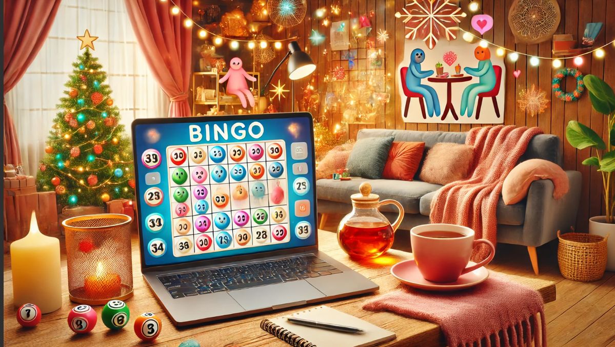 Casino Promotions پاکستان ریئل منی گیمز